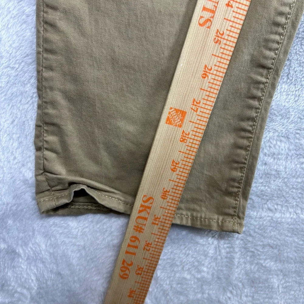 Levis 32 33x32